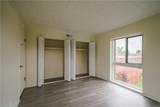 420 Chestnut Street - Photo 18