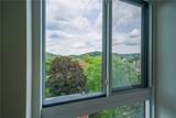 420 Chestnut Street - Photo 19