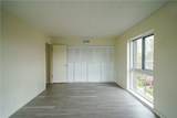 420 Chestnut Street - Photo 20