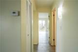 420 Chestnut Street - Photo 22