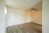 420 Chestnut Street - Photo 23