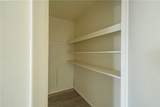 420 Chestnut Street - Photo 24
