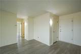 420 Chestnut Street - Photo 25