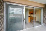 420 Chestnut Street - Photo 26