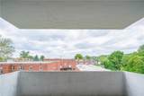 420 Chestnut Street - Photo 27
