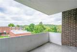 420 Chestnut Street - Photo 28