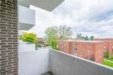 420 Chestnut Street - Photo 29