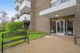 420 Chestnut Street - Photo 3