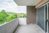 420 Chestnut Street - Photo 30