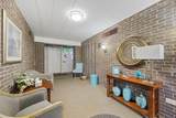 420 Chestnut Street - Photo 4