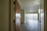 420 Chestnut Street - Photo 5