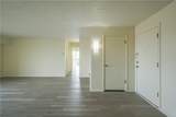 420 Chestnut Street - Photo 6