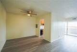 420 Chestnut Street - Photo 7