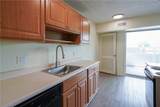420 Chestnut Street - Photo 8
