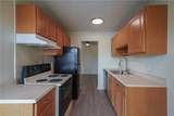 420 Chestnut Street - Photo 9
