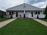 2727/2729 Kingston Dr - Photo 1