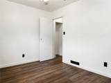 2727/2729 Kingston Dr - Photo 10