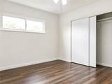 2727/2729 Kingston Dr - Photo 13