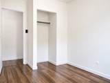 2727/2729 Kingston Dr - Photo 15