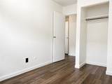 2727/2729 Kingston Dr - Photo 16