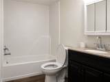 2727/2729 Kingston Dr - Photo 18