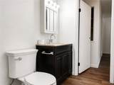 2727/2729 Kingston Dr - Photo 19