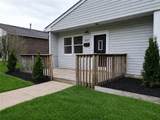 2727/2729 Kingston Dr - Photo 2