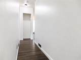2727/2729 Kingston Dr - Photo 20