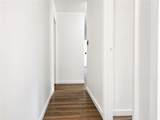 2727/2729 Kingston Dr - Photo 21
