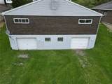 2727/2729 Kingston Dr - Photo 27