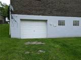 2727/2729 Kingston Dr - Photo 28