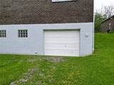 2727/2729 Kingston Dr - Photo 29