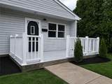 2727/2729 Kingston Dr - Photo 3