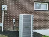 2727/2729 Kingston Dr - Photo 30