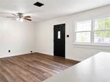 2727/2729 Kingston Dr - Photo 4