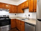 2727/2729 Kingston Dr - Photo 8