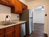 2727/2729 Kingston Dr - Photo 9