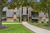 934 Forest Green Dr - Photo 1