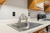 934 Forest Green Dr - Photo 10
