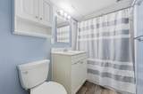 934 Forest Green Dr - Photo 11