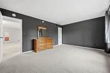 934 Forest Green Dr - Photo 12