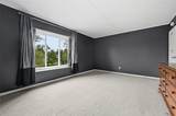 934 Forest Green Dr - Photo 13