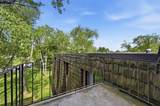 934 Forest Green Dr - Photo 14