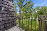 934 Forest Green Dr - Photo 15