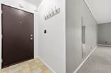 934 Forest Green Dr - Photo 3