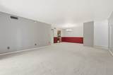 934 Forest Green Dr - Photo 5