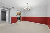934 Forest Green Dr - Photo 6