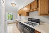 934 Forest Green Dr - Photo 7