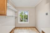 934 Forest Green Dr - Photo 8