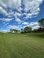 305 Tollgate School Rd - Photo 1